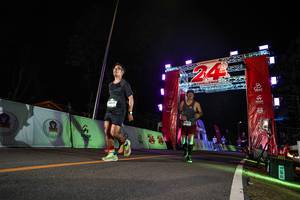 BIB: 
                            <button type="button" onclick="openModal(26534312)" class="btn btn-primary btn-sm float-right btn-popup" data-toggle="modal" data-target=".modal-high-quality">
                        <i class="fas fa-shopping-cart"></i> Add to Cart
                    </button>
                                            <button type="button" onclick="isThisMe(26534312, true)" class="btn btn-success btn-sm float-right btn-popup btn-isme hidden" data-toggle="tooltip" data-placement="bottom" title="นี่คือรูปของคุณใช่ไหม คลิกที่นี่เพื่อเอาเข้าอัลบั้ม">
                        <i class="fas fa-plus"></i> Add to album
                    </button>
                    <button type="button" onclick="isThisMe(26534312, false)" class="btn btn-warning btn-sm float-right btn-popup btn-isnotme hidden">
                        <i class="fas fa-ban"></i> Remove from album
                    </button>